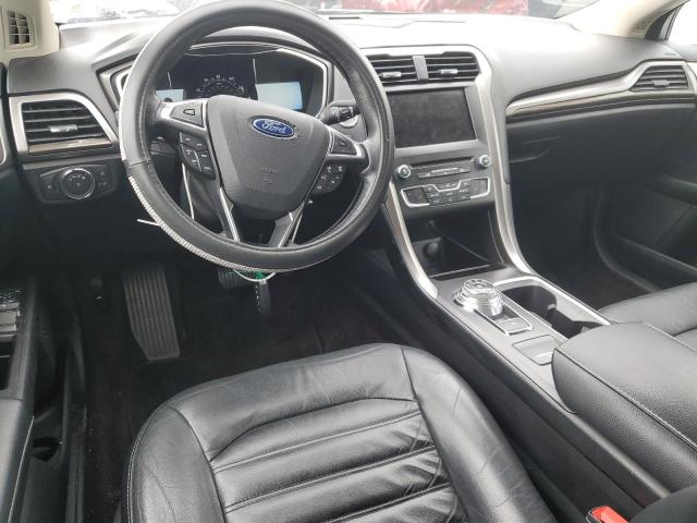 3FA6P0HD8HR341838 2017 FORD FUSION, photo no. 8