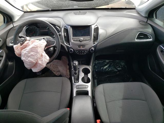1G1BE5SM5K7147795 Chevrolet CRUZE LT