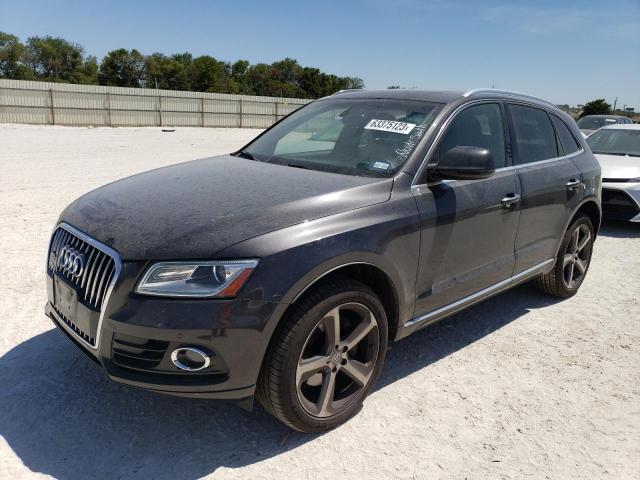 AUDI-Q5-WA1CVAFPXGA054607