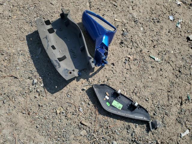 1G1FF1R78G0150326 Chevrolet CAMARO SS