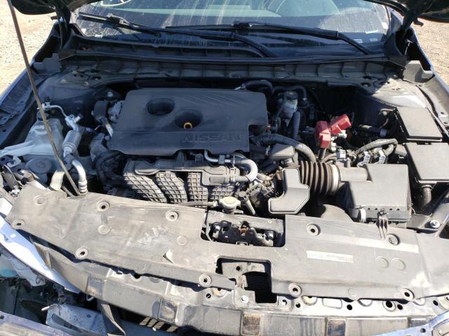 1N4BL4CW3LC230079 Nissan ALTIMA SR