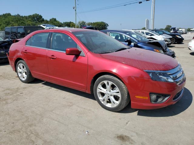 Vin: 3fahp0ha5cr371760, lot: 64480993, ford all models se 20124