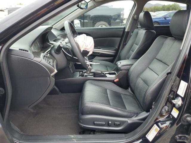 5J6TF1H59FL001845 Honda Crosstour Exl
