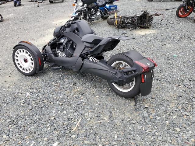 2022 CAN-AM RYKER RALL 3JB2HEH20NJ003641
