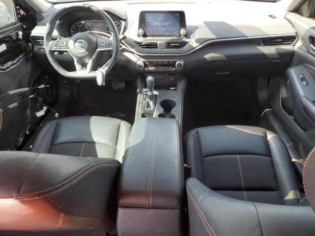 1N4BL4CV4NN337575 Nissan ALTIMA SR