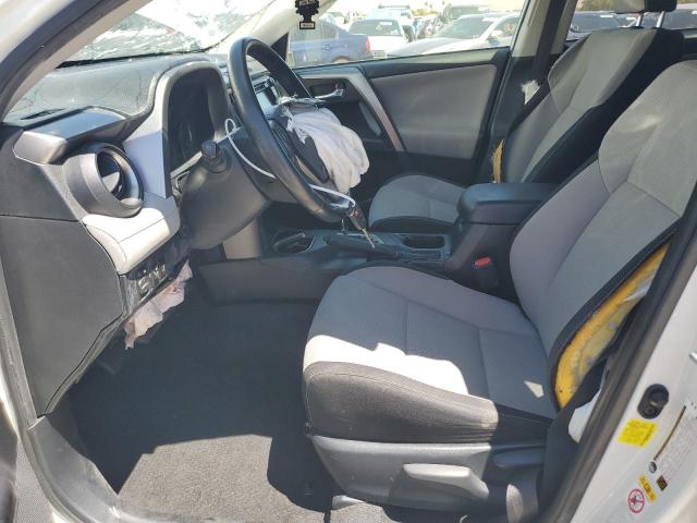 JTMWFREV0HJ713827 Toyota Rav4 Xle