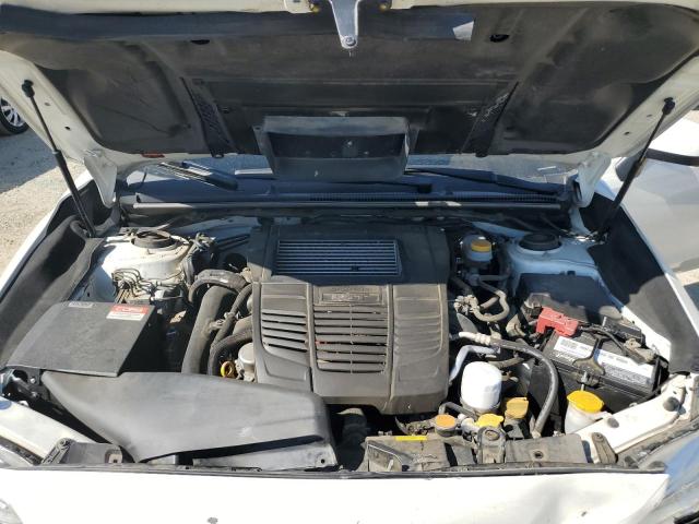 JF1VA1A61K9830292 Subaru WRX