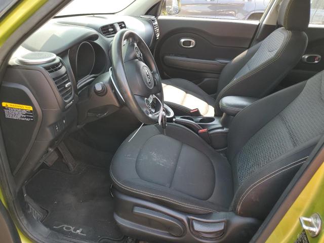 KNDJP3A57E7715321 KIA SOUL +
