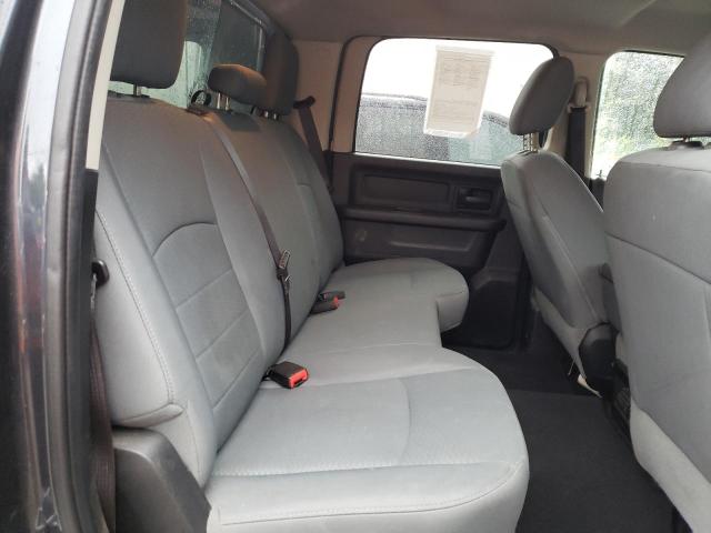 2015 RAM 1500 ST - 3C6RR7KT9FG540925