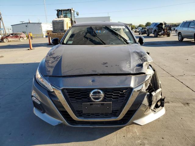 1N4BL4CV1NN349540 Nissan Altima SR 5