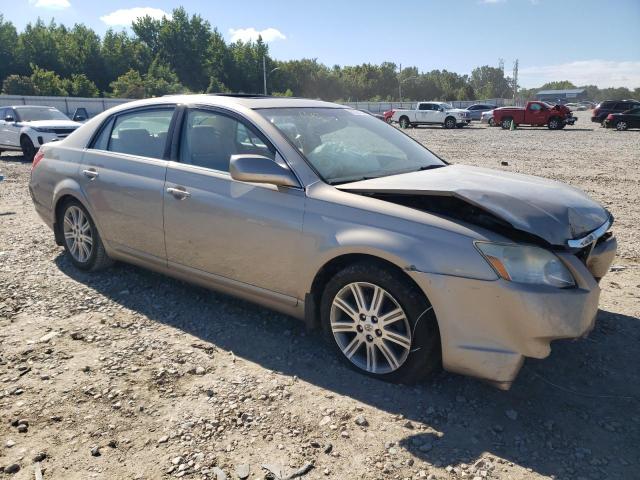 4T1BK36B15U014336 | 2005 Toyota avalon xl