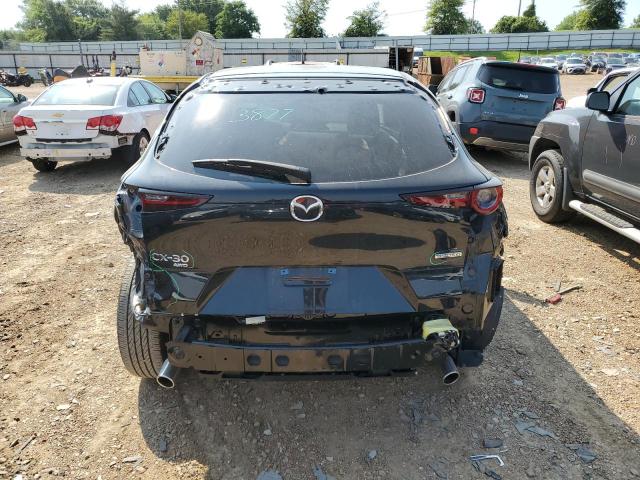 3MVDMBBL8NM452094 Mazda CX30 CX-30 6