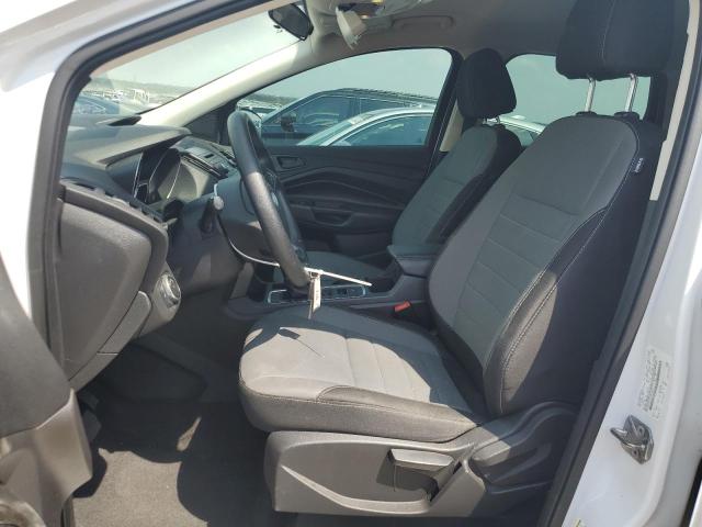 1FMCU0F72HUC65198 Ford ESCAPE S