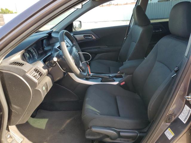 1HGCR2F3XEA273627 Honda ACCORD LX
