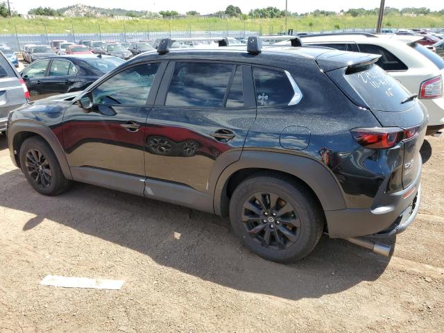 2023 MAZDA CX-50 PREF 7MMVABCM4PN124508