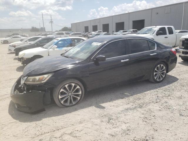 Vin: 1hgcr2f59da250355, lot: 62919003, honda accord sport 2013 img_1