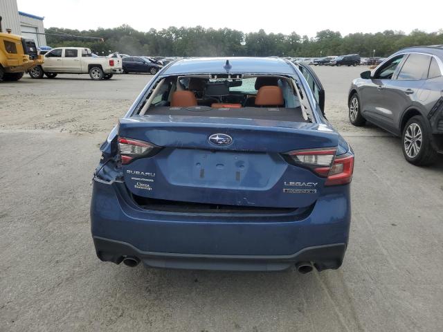 4S3BWGP65M3014717 Subaru Legacy Touring Xt