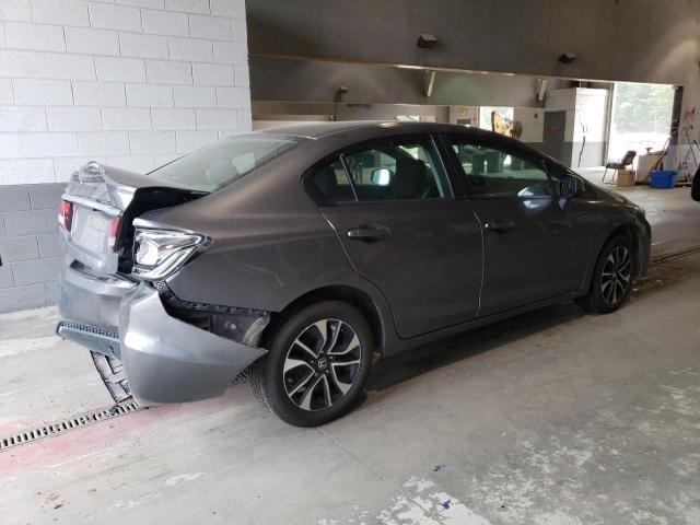 Vin: 2hgfb2f80dh508078, lot: 65001203, honda civic ex 20133