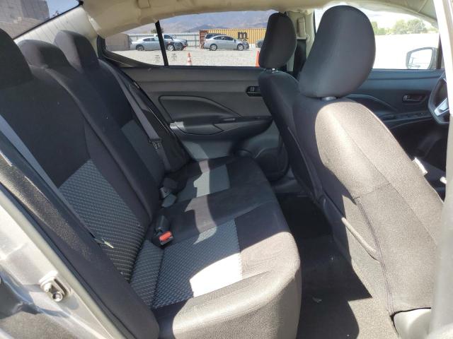 2020 NISSAN VERSA 1.6 3N1CN8DV0LL809088