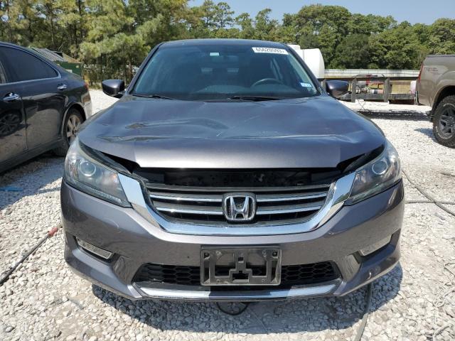 2013 Honda Accord - Image 5