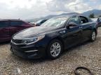 2018 KIA OPTIMA LX VIN:5XXGT4L30JG244265