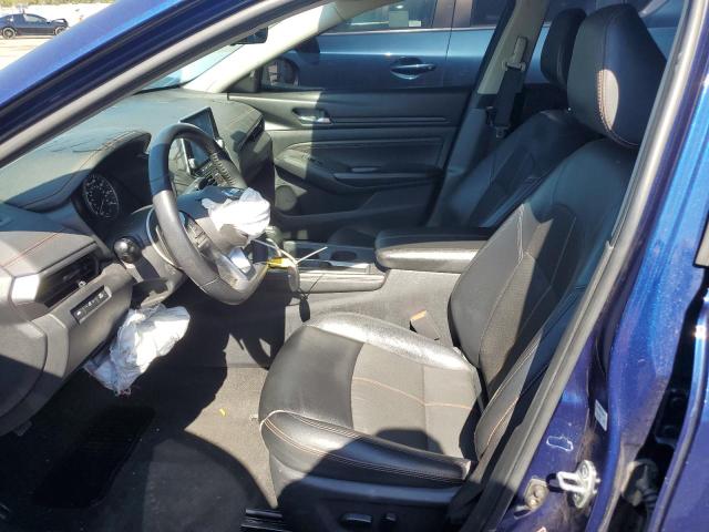1N4BL4CV1LC203714 Nissan ALTIMA SR