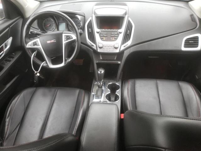 2GKFLUEK5G6220145 GMC Terrain Slt