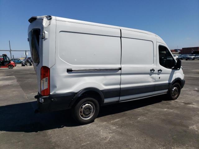 1FTYR2CM8KKB54787 Ford Transit T-250