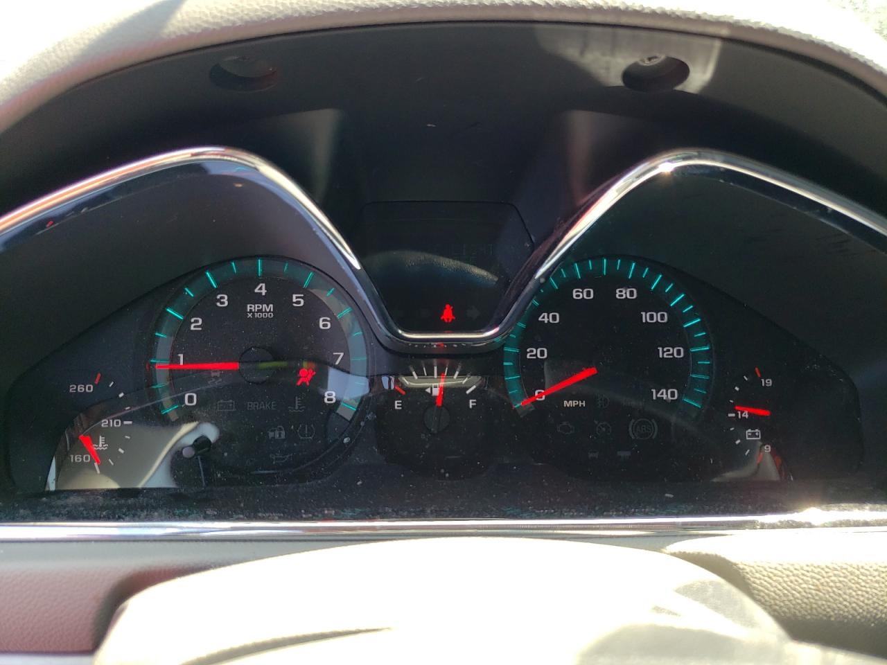 1GNKRFEDXFJ191854 2015 Chevrolet Traverse Ls 1GNKRFEDXFJ191854 2015 Chevrolet Traverse Ls