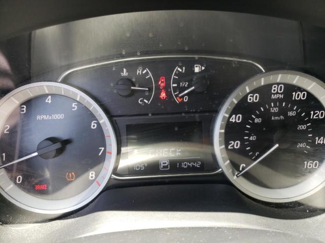3N1AB7AP3EY337300 Nissan SENTRA S