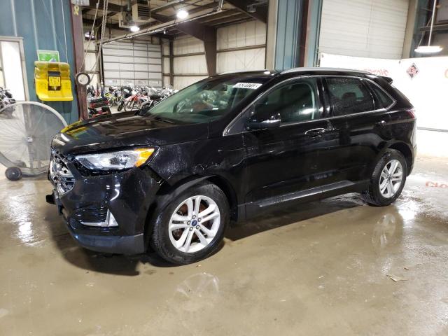 FORD-EDGE-2FMPK4J95KBC62994