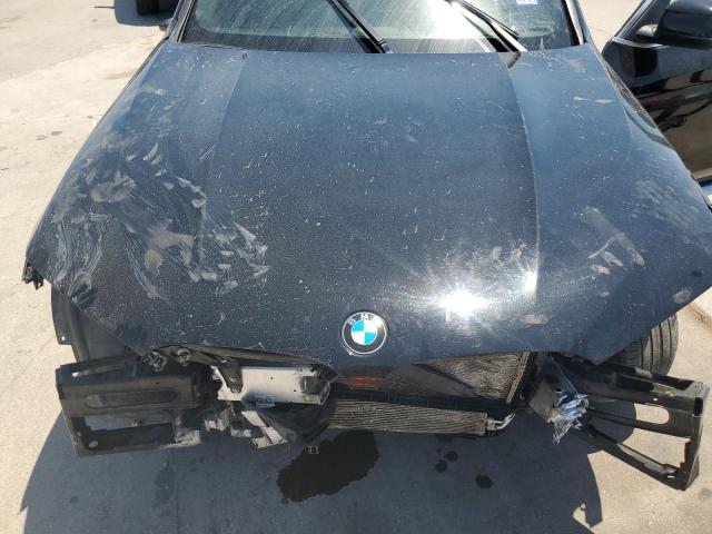 5UX53DP09N9J57618 BMW X3 Xdrive30i