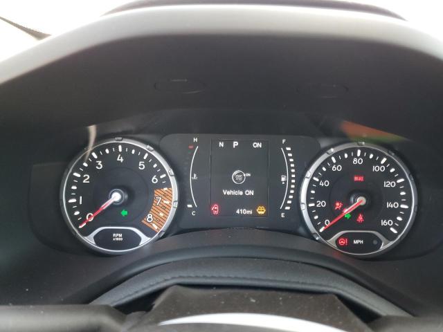 2023 JEEP RENEGADE L - ZACNJDB11PPP14902