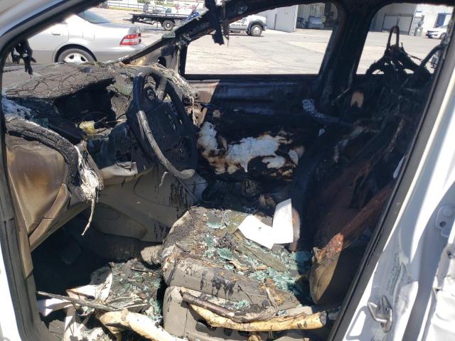 1FMCU0GXXEUE41778 Ford ESCAPE SE