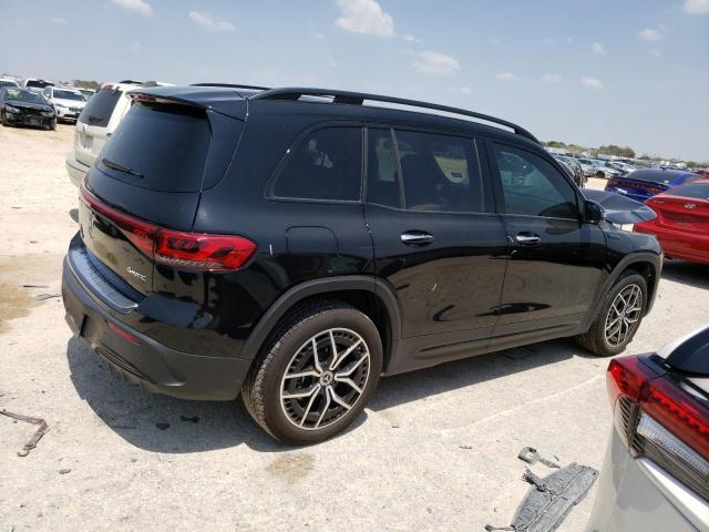 2023 MERCEDES-BENZ EQB 350 4M W1N9M1DBXPN017780