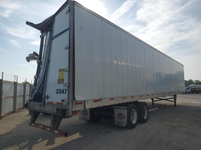 2014 Utility Semi Trail VIN: 1UYVS2531EP788110 Lot: 63581383