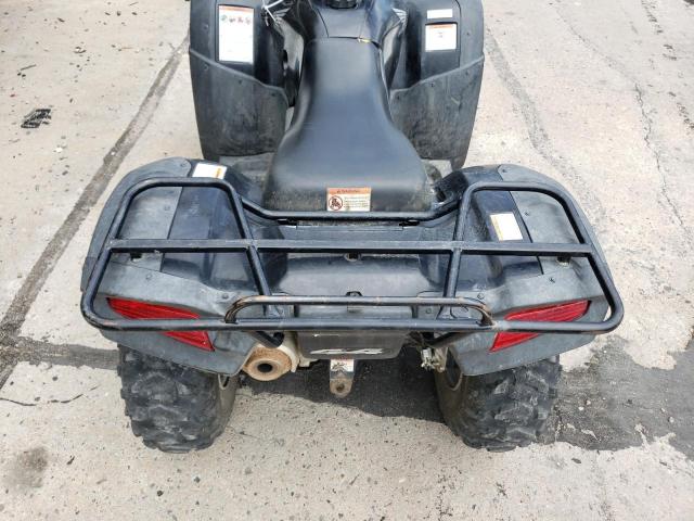 2006 HONDA TRX400 FA 1HFTE290764205027