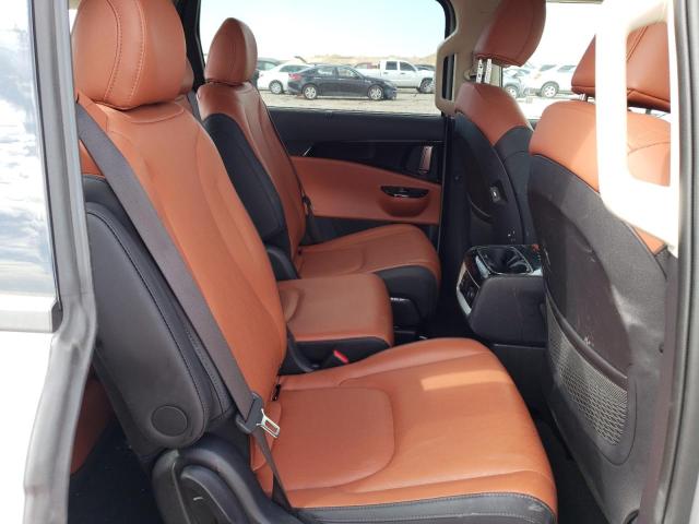 2023 KIA CARNIVAL S KNDNE5H36P6281957