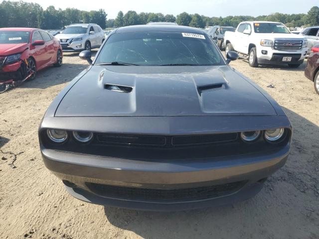 2C3CDZAG9GH323006 | 2016 DODGE CHALLENGER