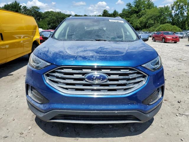 2FMPK3K92LBA16320 2020 FORD EDGE, photo no. 5