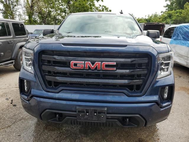 3GTU9CED9MG195005 GMC Sierra K1500 Elevation
