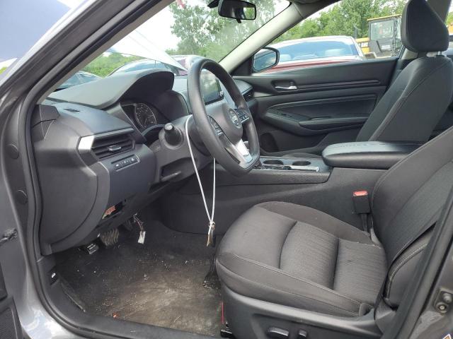 1N4BL4BV4LC208889 Nissan ALTIMA S