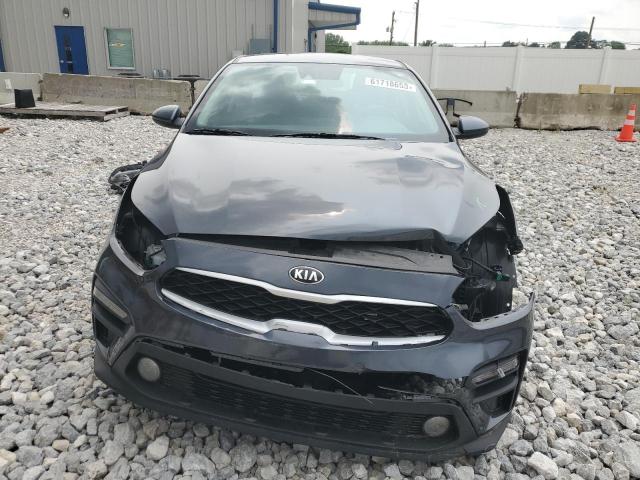 3KPF24AD0ME314628 KIA FORTE FE