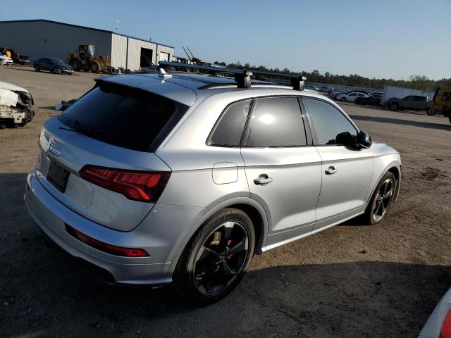 WA1B4AFY2K2113174 Audi SQ5 PREMIU 3