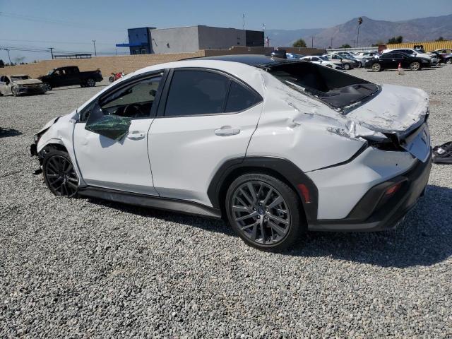 2022 SUBARU WRX GT JF1VBAU6XN8012966