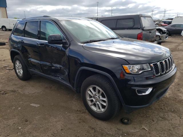 1C4RJFAGXKC767309 Jeep Grand Cherokee Laredo