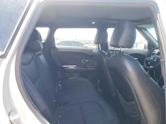 KNDJX3A54E7721139 KIA Soul !