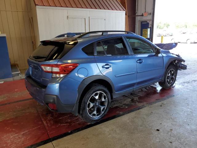 JF2GTACC1KH364290 Subaru Crosstrek  3