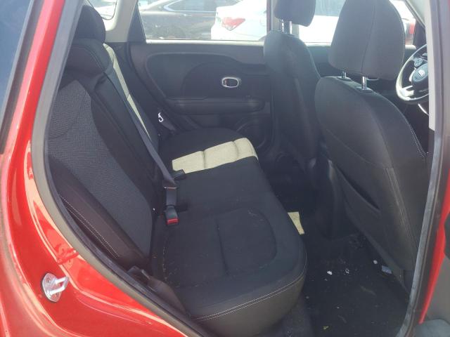 KNDJP3A56J7569410 KIA SOUL +