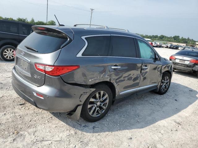 5N1AL0MM9FC510424 Infiniti QX60